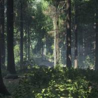 Kingdom Come: Deliverance, nuove immagini e video dell’Alpha