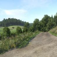 Kingdom Come: Deliverance, nuove immagini e video dell’Alpha