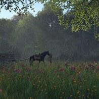 Kingdom Come: Deliverance, nuove immagini e video dell’Alpha