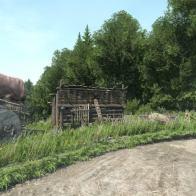 Kingdom Come: Deliverance, nuove immagini e video dell’Alpha