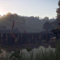 Kingdom Come: Deliverance, nuove immagini e video dell’Alpha