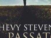 Recensione passato Sara Chevy Stevens