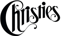 Christies, Princess Fragrance - Review