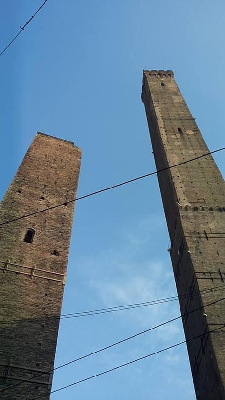 Primo raduno dell'Abbecedario culinario - Bologna 18 ottobre 2014