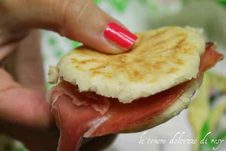 Primo raduno dell'Abbecedario culinario - Bologna 18 ottobre 2014