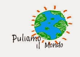 Puliamo il Mondo