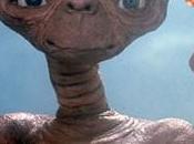 tweet E.T.