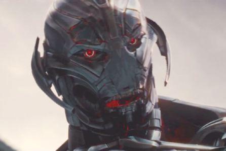 ultron