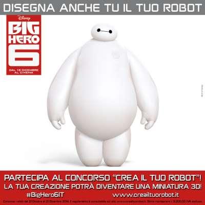 17512553165401_Concorso_1_BigHero6