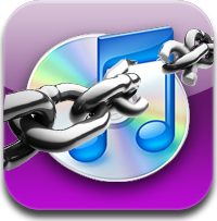 Tweak Cydia – PwnTunes for iOS 7 importiamo e esportiamo i file senza l’ aiuto di iTunes Si aggiorna Vers. 1.0.1.2