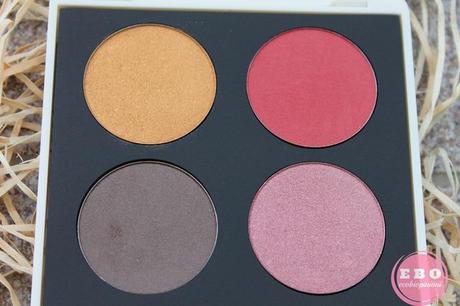 PALETTE BAROCCO_NEVECOSMETICS3