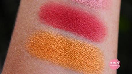 PALETTE BAROCCO_NEVECOSMETICS_swatches3