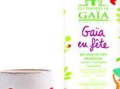Arlette Rohmer equo Jardins Gaïa