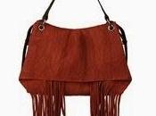 Orciani Women’s Collection 2015