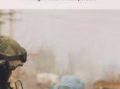 CULTURAL AWARENESS. manuale operatori Afghanistan: Linea guida Afghanistan Sguardi Analisi