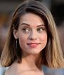 “Agent Carter” ingaggia Lyndsy Fonseca di Nikita