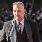 Kevin Costner