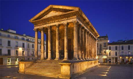 Nimes