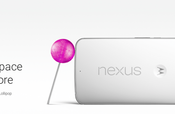 Nexus preordini Amazon Italia