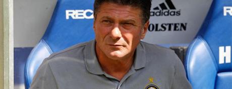 esonero di walter mazzarri secondo i bookmakers