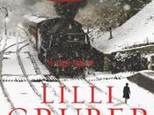 Anteprima: Tempesta Lilli Gruber