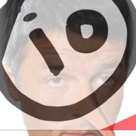 Renzi e Bonafè smascherati! (Ndr). A “Otto e Mezzo” la Signorelli fa a pezzi Renzi – Libero Quotidiano