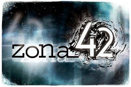 Intervista a Zona 42