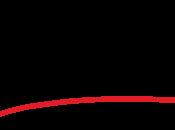 Casato Filo della Rosa Campidoglio