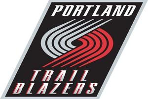 Preview NBA: Northwest Division 2014/15