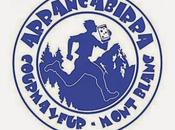 arrivo l'Arrancabirra 2014