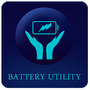  Battery Utility Free: gestire la propria batteria con Android news applicazioni  play store google play store 