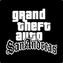  In saldo tre capitoli di Grand Theft Auto per Android  news giochi  Saldi play store Grand Theft Auto 