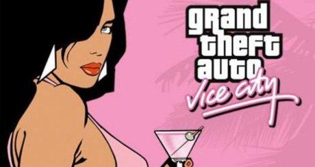 gta-vice-city1