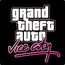  In saldo tre capitoli di Grand Theft Auto per Android  news giochi  Saldi play store Grand Theft Auto 