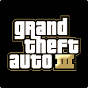  In saldo tre capitoli di Grand Theft Auto per Android  news giochi  Saldi play store Grand Theft Auto 