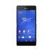 41XSc0q%2BeiL. SL75  Sony Xperia Z3 vs Sony Xperia Z3 Compact   Il confronto dei pargoli Sony  smartphone recensioni  