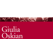 GIULIA OSKIAN Tocqueville basi giuridiche della democrazia, Mulino