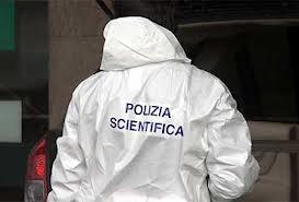 polizia
