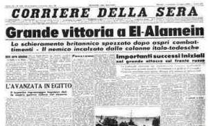 corriere-ieri