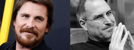 Christian-Bale-2014 copy