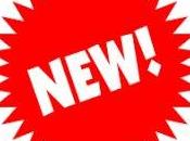 Requisito della Novità Contribuenti minimi: domande chiarimenti