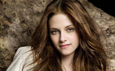 Kristen Stewart:quell'irresistibile fascino dark!