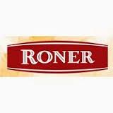 roner