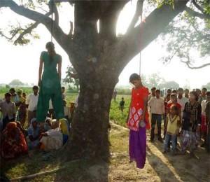 Le schiave bambine delle aree tribali: quando l’emergenza è umanitaria