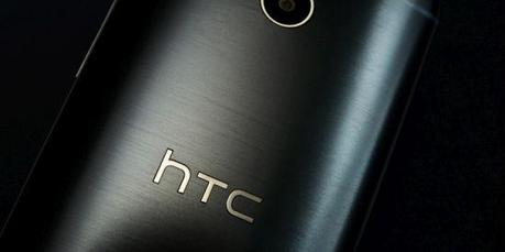 HTC abbandona il nome in codice M*