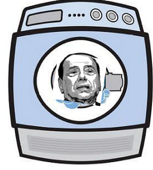 Giustizia è stata fatta.