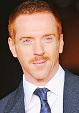 Damian Lewis co-protagonista di un pilot Showtime assieme a Paul Giamatti