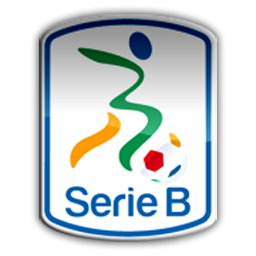 Serie B, le probabili formazioni della decima giornata