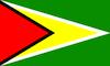 guyana