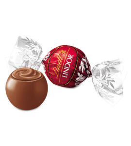 Lindt_Lindor_Latte_2